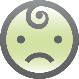 yoy6_face_sad